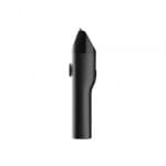 Xiaomi Mijia Electric Hair Clipper 0.5-1.7mm Short Hair Trimmer