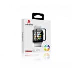 Artoriz Glass Protector for Apple Watch 45mm