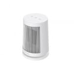 Xiaomi Mijia Electric Heater Desktop Heating Warm Air Fan