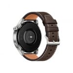 HUAWEI WATCH 3 Pro