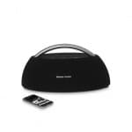 Harman Kardon Go + Play Portable Bluetooth Speaker