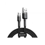 Baseus Cafule Cable Micro USB Cable — 1M