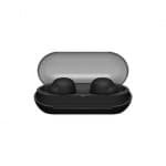 Sony WF-C500 Truly Wireless Headphones
