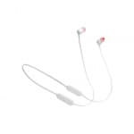 JBL Tune 125BT Wireless in-ear headphones