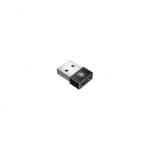 Baseus Exquisite USB Male to Type-C Female Adapter Converter
