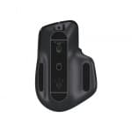 Logitech MX MASTER 3 Advanced Wireless Mouse