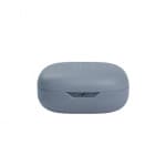 JBL Wave 300TWS True wireless earbuds