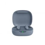 JBL Wave 300TWS True wireless earbuds