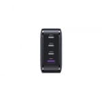 Ugreen GaN Fast Charger 3C1A — 65W