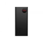 Baseus Adaman Metal Digital Display Quick Charge Power Bank 22.5W