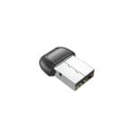 Hoco UA18 USB BT Adapter