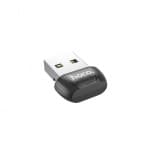 Hoco UA18 USB BT Adapter
