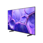 SAMSUNG U8500F Crystal UHD 4K Smart TV