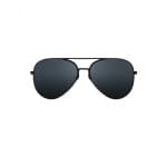 Mi Polarized Navigator Sunglasses