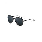 Mi Polarized Navigator Sunglasses