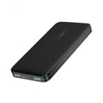 Joyroom JR-T012 10000mAh Power Bank