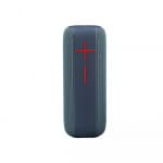 WiWU Thunder P15 Max Outdoor Portable Wireless Speaker