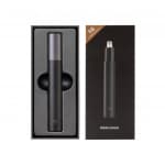Xiaomi ShowSee Nose Hair Trimmer C1