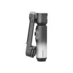 Zhiyun Smooth X2 Gimbal Stabilizer