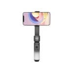 Zhiyun Smooth X2 Gimbal Stabilizer