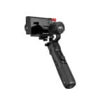 Zhiyun Crane M2 Gimbal Stabilizer