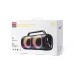 Joyroom JR-MW02 40W Wireless Speaker with RGB Lights