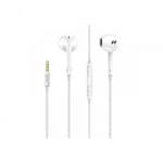 Baseus Encok H16 Ergonomic Design Wired Earphone