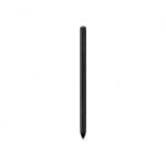 Samsung Galaxy S Pen Pro