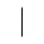 Samsung Galaxy S22 Ultra S Pen Stylus