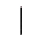 Samsung Galaxy S22 Ultra S Pen Stylus