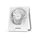 Xiaomi Smartfrog Rechargeable Foldable Mini Fan