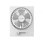 Xiaomi Smartfrog Rechargeable Foldable Mini Fan