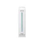 Samsung Galaxy Tab S6 Lite S Pen
