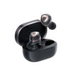 SOUNDPEATS Sonic Pro True Wireless Bluetooth Earbuds