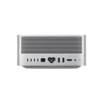 Mac Studio 10-Core CPU 24-Core GPU - M1 Max