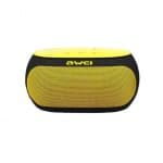 Awei Y200 HiFi Wireless Speaker
