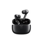 Joyroom JR-TA2 ANC Noise Reduction Wireless Earbuds