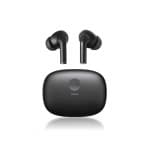Joyroom JR-TA2 ANC Noise Reduction Wireless Earbuds