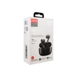 Joyroom JR-TA2 ANC Noise Reduction Wireless Earbuds