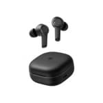 SOUNDPEATS T3 ANC TWS Earbuds