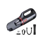 Baseus A7 Cordless Car Vacuum Cleaner