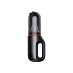 Baseus A7 Cordless Car Vacuum Cleaner