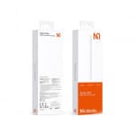 Mcdodo PN-8920 Stylus Pen