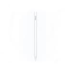 Mcdodo PN-8920 Stylus Pen
