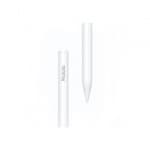 Mcdodo PN-8920 Stylus Pen