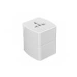 LDNIO Z4 Universal Plug 6A Max