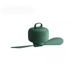 JISULIFE FA16 Rechargeable Portable USB Ceiling Fan