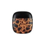 Awei T28 Pro RGB Gaming Earbuds