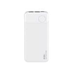 WiWU JC-14 Super Fast Charge Power Bank 10000mAh 22.5W