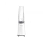 Xiaomi Qcooker Mini Portable Wireless Electric Blender & Juicer